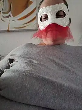 Trivia magic online show from March 13, 10:22 am