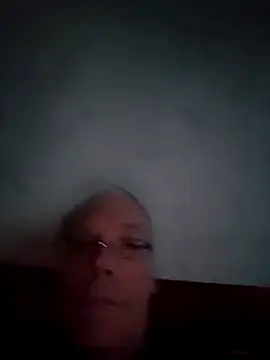 VOSGIEN87 online show from March 1, 6:37 am