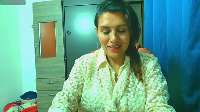 Marysexy73 online show from September 11, 10:15 am