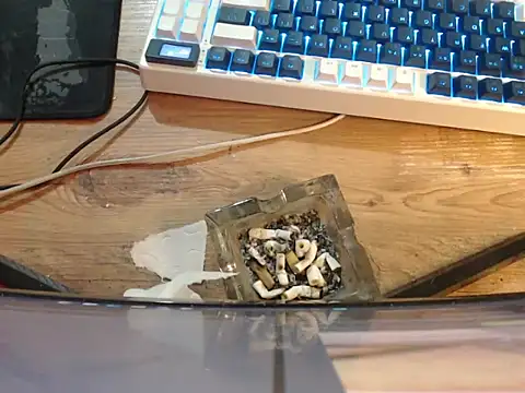 2handsomemann online show from April 27, 7:34 pm