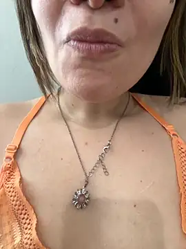 Pribaixinha online show from September 10, 3:34 pm