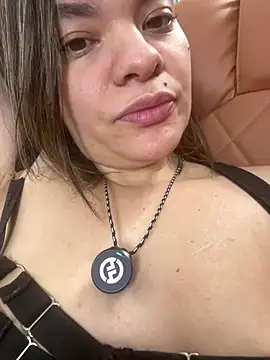 Pribaixinha online show from March 2, 5:08 am