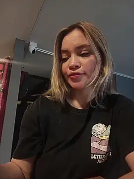 aliiceFM online show from March 24, 6:13 pm