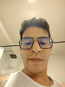 Juann-cock online show from September 26, 11:53 pm