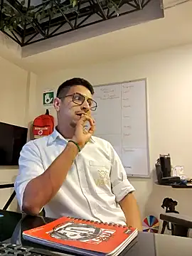 Juann-cock online show from November 21, 10:52 pm