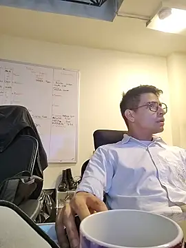 Juann-cock online show from February 27, 11:05 pm