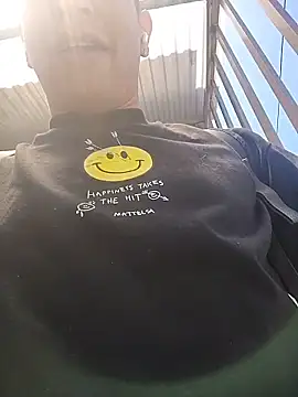 Juann-cock online show from March 20, 5:51 pm