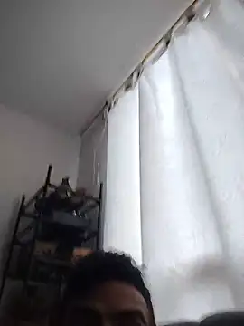 Snapshot of Juann-cock chatting on June 8, 1:33 pm Juann-cock online show from June 8, 1:33 pm