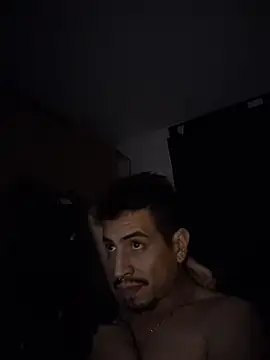 Snapshot of Juann-cock chatting on July 16, 5:13 am Juann-cock online show from July 16, 5:13 am