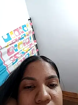 CloeeHills  online show from October 9, 3:37 am
