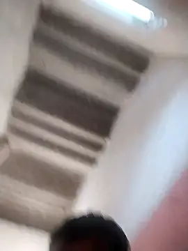 Snapshot of KingMaxiZ chatting on October 26, 11:31 pm KingMaxiZ online show from October 26, 11:31 pm