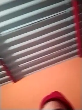 Snapshot of KingMaxiZ chatting on November 11, 4:34 am KingMaxiZ online show from November 11, 4:34 am