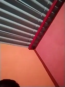 Snapshot of KingMaxiZ chatting on November 16, 5:24 am KingMaxiZ online show from November 16, 5:24 am