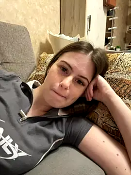 Snapshot of Soyyyaa chatting on September 14, 9:30 am Soyyyaa online show from September 14, 9:30 am