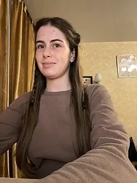 Soyyyaa online show from December 2, 5:41 pm