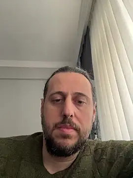 paleron34 online show from February 14, 8:11 am