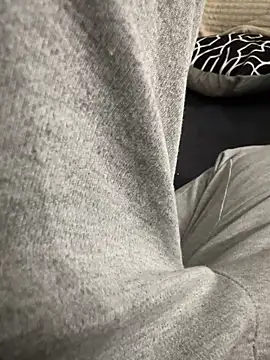 paleron34 online show from February 20, 10:32 pm