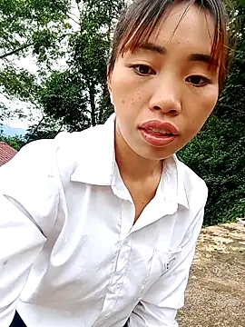 sulove xx online show from September 9, 11:48 pm