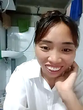 sulove xx online show from September 11, 2:17 pm