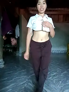 sulove xx online show from September 12, 3:50 am