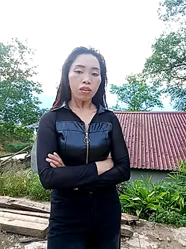 sulove xx online show from September 17, 10:39 am