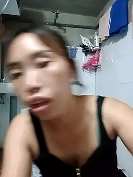 sulove xx online show from September 23, 1:03 pm