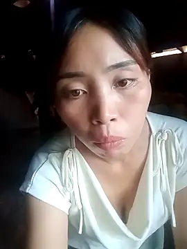 sulove xx online show from September 24, 5:44 am