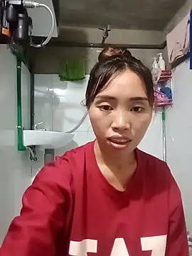 sulove xx online show from October 6, 2:25 pm