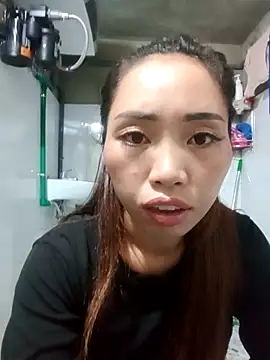 sulove xx online show from October 9, 11:03 pm