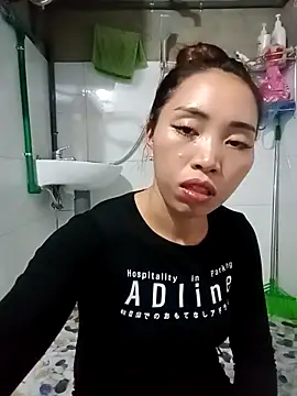 sulove xx online show from October 12, 11:53 am