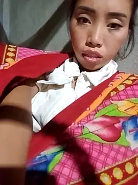 sulove xx online show from October 15, 1:55 pm