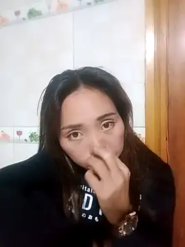 sulove xx online show from October 17, 2:19 pm