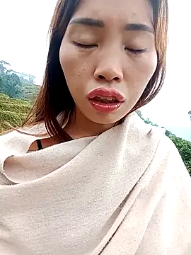 sulove xx online show from October 26, 2:17 am