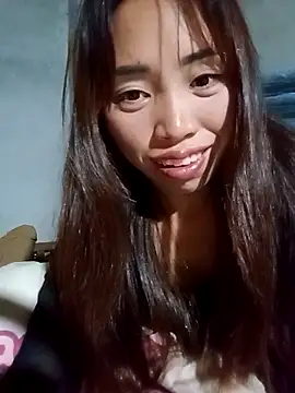 sulove xx online show from October 28, 6:54 pm