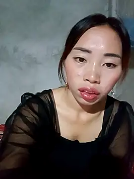 sulove xx online show from November 10, 1:26 am