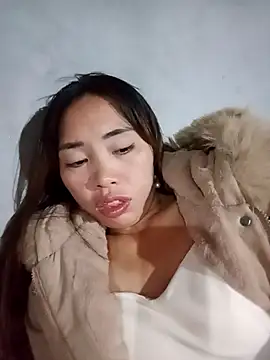 sulove xx online show from November 14, 4:17 pm