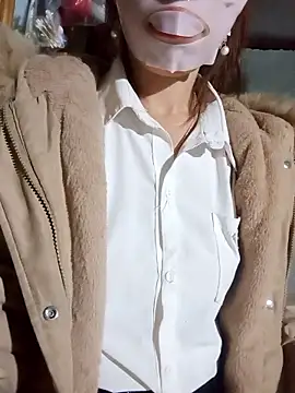 sulove xx online show from January 9, 3:48 pm