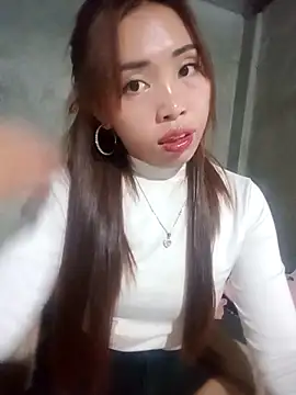 sulove xx online show from January 19, 12:09 pm