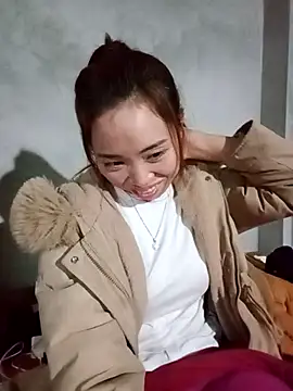 sulove xx online show from February 1, 2:37 pm