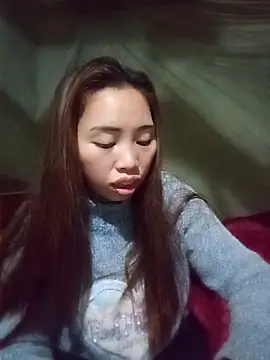 sulove xx online show from February 9, 2:15 am