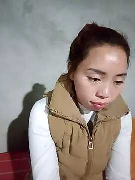 sulove xx online show from February 10, 3:27 pm