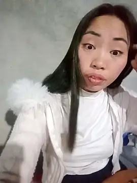 sulove xx online show from February 20, 11:38 pm