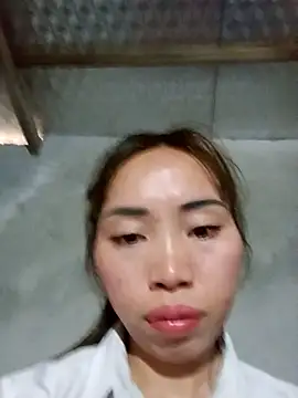 sulove xx online show from March 2, 10:11 am