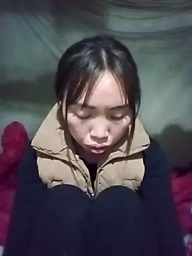 sulove xx online show from March 9, 2:21 pm