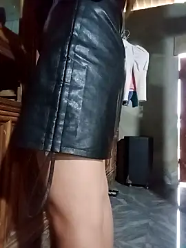 sulove xx online show from March 30, 11:28 pm