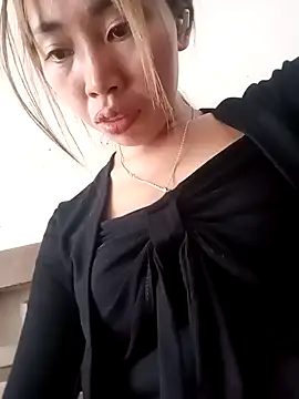 sulove xx online show from April 6, 4:21 am