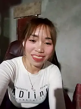 sulove xx online show from April 8, 11:54 am