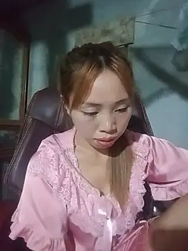 Snapshot of sulove_xx chatting on June 27, 12:22 pm sulove xx online show from June 27, 12:22 pm