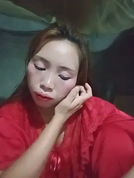 Snapshot of sulove_xx chatting on July 7, 7:23 am sulove xx online show from July 7, 7:23 am