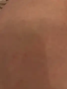 Snapshot of NENEandOJI chatting on December 21, 2:46 pm NENEandOJI online show from December 21, 2:46 pm